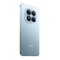 Смартфон Redmi Note 15 Pro 12/512GB Blue/Синий