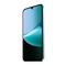 Смартфон Redmi 15C 4/128GB Green/Зеленый