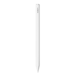 Стилус Xiaomi Focus Pen Pro (2508DMP70G)