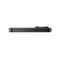 Смартфон Poco F7 12/256GB Black/Черный
