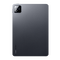 Планшет Xiaomi Pad 8 8/128GB Gray/Серый
