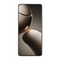 Смартфон Xiaomi 14T Pro 12/512GB Gray/Серый