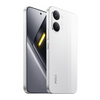 Смартфон Poco X8 Pro Max 12/512GB White/Белый