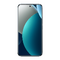 Смартфон Redmi Note 15 Pro+ 5G 8/256GB Blue/Синий