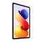 Планшет Redmi Pad 2 Pro 5G 8/256GB Silver/Серебристый