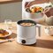 Мультиварка Xiaomi Multifunctional Cooker 1.5L 1000W MEC01 (White)