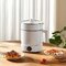 Мультиварка Xiaomi Multifunctional Cooker 1.5L 1000W MEC01 (White)