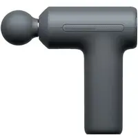 Перкуссионный массажер Mijia Fascia Gun 3 Mini MJJMQ07YM (Gray)