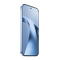 Смартфон Xiaomi 17T 12/512GB Blue/Синий