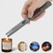 Плазменная зажигалка ProTap Ignition Pen EU
