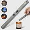 Плазменная зажигалка ProTap Ignition Pen EU