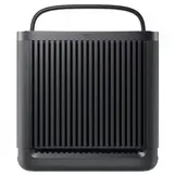 Портативная колонка Xiaomi Outdoor Bluetooth Speaker Camp ASM06A (Black)
