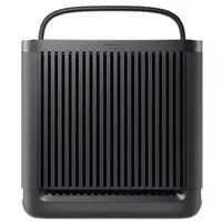 Портативная колонка Xiaomi Outdoor Bluetooth Speaker Camp ASM06A (Black)