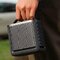Портативная колонка Xiaomi Outdoor Bluetooth Speaker Camp ASM06A (Black)