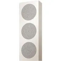 Портативная колонка Xiaomi Portable Bluetooth Speaker (OH3S) Titan