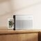 Портативный фотопринтер Xiaomi Mi Portable Photo Printer 1S (Silver Gray)