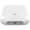 Портативный фотопринтер Mi Portable Photo Printer TEJ4018GL, белый