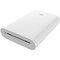 Портативный фотопринтер Mi Portable Photo Printer TEJ4018GL, белый