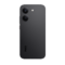 Смартфон Poco X8 Pro 8/256GB Black/Черный