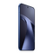Смартфон Xiaomi 17T Pro 12/512GB Blue/Синий