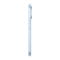 Смартфон Poco X8 Pro Max 12/512GB Blue/Голубой