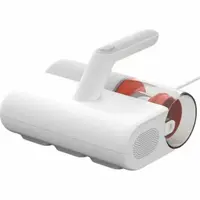 Пылесос от клещей и шерсти Mijia Vacuum Cleaner 2 - MJCMY02DY