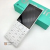 Смартфон Qin F22 3GB/32GB White/Белый