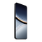 Смартфон Poco F7 12/512GB Black/Черный