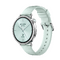 Смарт-часы Xiaomi Watch S4 41mm (мятный)
