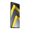 Смартфон POCO M8 5G 8/256GB Black/Черный