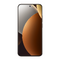 Смартфон Redmi Note 15 Pro 5G 8/512GB Titanium Color/Титановый