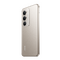 Смартфон Redmi 15 8/256GB Titan Gray (Серый)