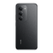 Смартфон Redmi 15 8/256GB Midnight Black (Черный)