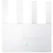 Роутер Xiaomi Mi Router Wi-Fi 7 BE3600 RD15 CN
