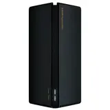 Роутер Xiaomi Mi Router AX3000 RA80 Black CN