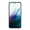 Смартфон Redmi 15 8/256GB Titan Gray (Серый)