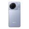 Смартфон Poco F7 Pro 12/256GB Blue/Синий