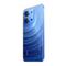 Смартфон Redmi 15C 4/256GB Blue/Синий
