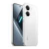 Смартфон Poco X8 Pro 8/256GB White/Белый