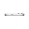 Смартфон Poco X8 Pro Max 12/512GB White/Белый