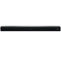 Саундбар Xiaomi Mi TV soundbar 2.0 SNS5MB-20