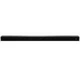 Саундбар Xiaomi Mi TV soundbar 2.1 SNS4MB-21 CN