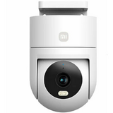 Уличная камера Xiaomi Outdoor Camera CW300 CN