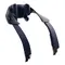 Массажер для шеи Deerma DEM-M502N (Blue)