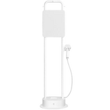 Вертикальный отпариватель Mijia Vertical Garment Steamer ZQGTJ02KL