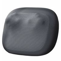 Массажер подушка для тела Mijia Smart Waist Massager MJYBAMY01YMYY