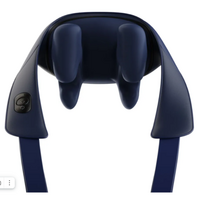 Массажер для шеи Deerma DEM-M502N (Blue)