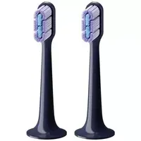 Сменные насадки для зубной щетки Xiaomi Electric Toothbrush T700 Heads Replacement 2 шт (MBS304)