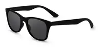 Солнцезащитные очки Turok Steinhardt Hipster Traveler (STR004-0120)