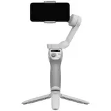 Монопод-стабилизатор DJI OSMO Mobile SE